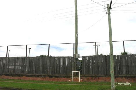 Bungay Rd, Wingham, NSW 2429