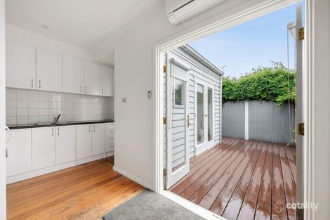 Property photo of 45 Alfred Street Port Melbourne VIC 3207
