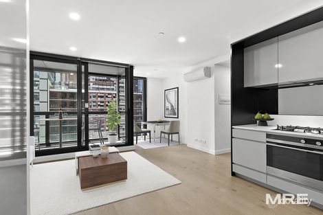 Property photo of 1005/296-300 Little Lonsdale Street Melbourne VIC 3000