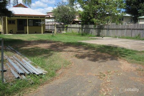 Property photo of 59 Phyllis Street South Lismore NSW 2480