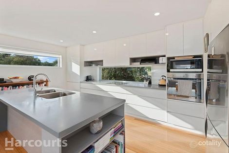 Property photo of 2/34 Tranmere Road Howrah TAS 7018