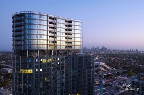 2104/15 Everage St, Moonee Ponds, VIC 3039