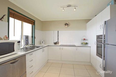 Property photo of 15 Southlake Drive Varsity Lakes QLD 4227