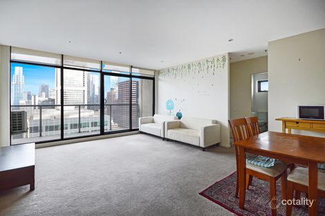 2706/380-386 Little Lonsdale St, Melbourne, VIC 3000