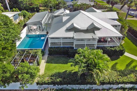 Property photo of 62 Albert Street The Range QLD 4700
