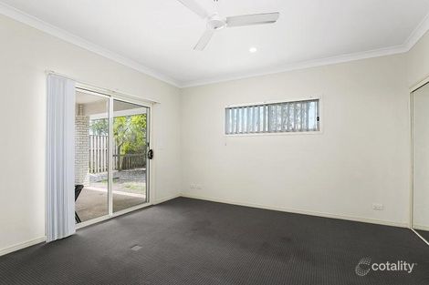 Property photo of 28 Benson Street Ormeau QLD 4208