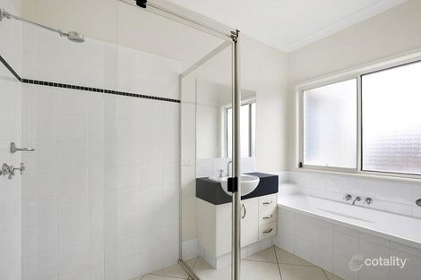 Property photo of 28 Benson Street Ormeau QLD 4208