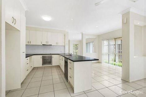 Property photo of 28 Benson Street Ormeau QLD 4208