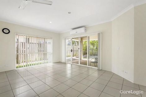 Property photo of 28 Benson Street Ormeau QLD 4208