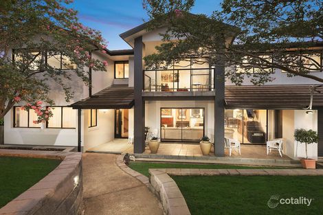 59 Wyanna St, Berowra Heights, NSW 2082