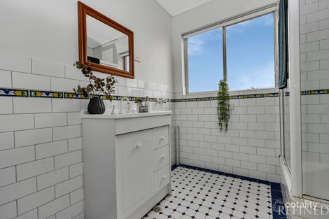 Property photo of 18/27 Trevelyan Street Wayville SA 5034