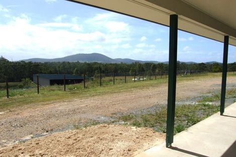 Property photo of 210 Cottons Road Bondoola QLD 4703