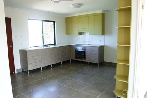 Property photo of 210 Cottons Road Bondoola QLD 4703