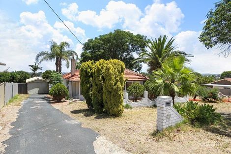 Property photo of 20 Earnley Way Balga WA 6061