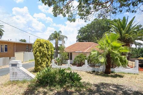 Property photo of 20 Earnley Way Balga WA 6061