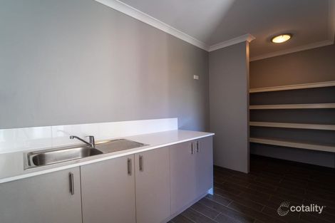 Property photo of 28 Semerwater Crescent Aveley WA 6069