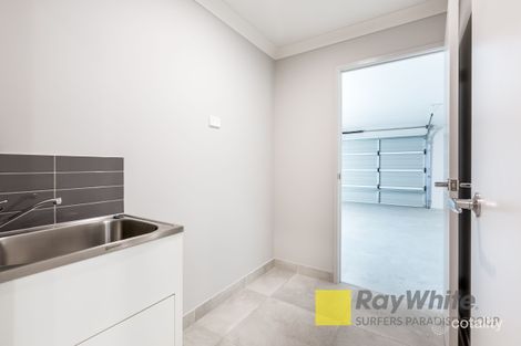 Property photo of 7 Schofield Street Pimpama QLD 4209