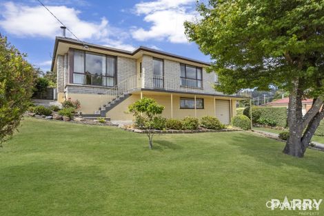 37 Denis Dr, Riverside, TAS 7250