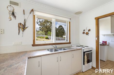 Property photo of 37 Denis Drive Riverside TAS 7250