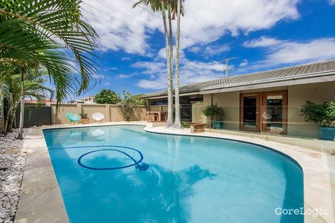 Property photo of 11 Mallawa Drive Palm Beach QLD 4221