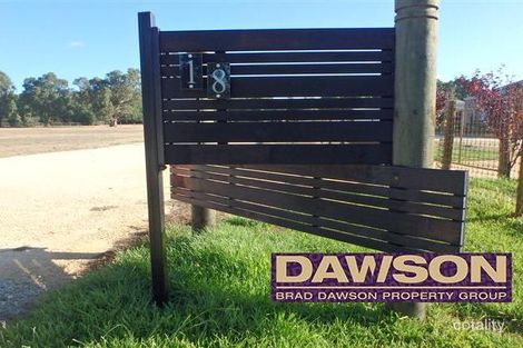 Property photo of 18 Gibson Top Oakford WA 6121