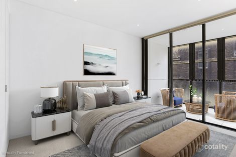 307/211 Pacific Hwy, North Sydney, NSW 2060