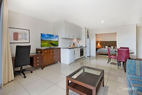 Property photo of 113/628 Esplanade Urangan QLD 4655