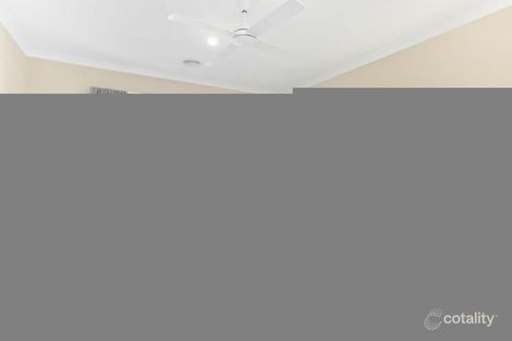 Property photo of 14 Janelle Way Ocean Grove VIC 3226