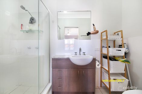 Property photo of 49/27 Eugenia Circuit Robina QLD 4226