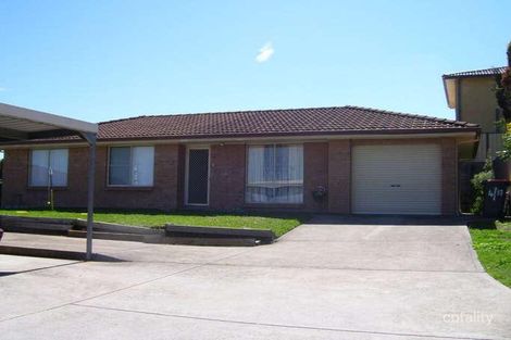 Property photo of 37 Kangaroo Street Raymond Terrace NSW 2324