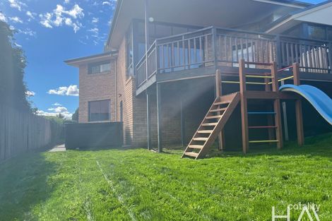 Property photo of 5 Kirabati Road Midway Point TAS 7171