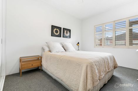 Property photo of 12/19 Pine Street Randwick NSW 2031