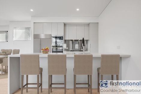 Property photo of 6/23 Addison Street Shellharbour NSW 2529