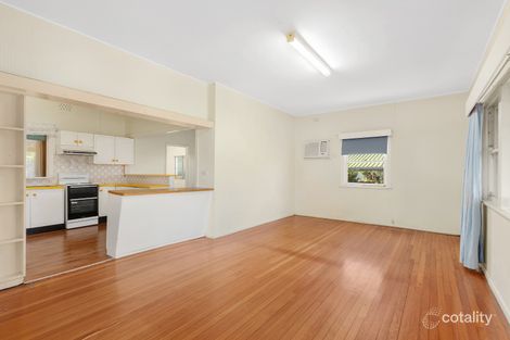 Property photo of 7 Burnet Street Ballina NSW 2478