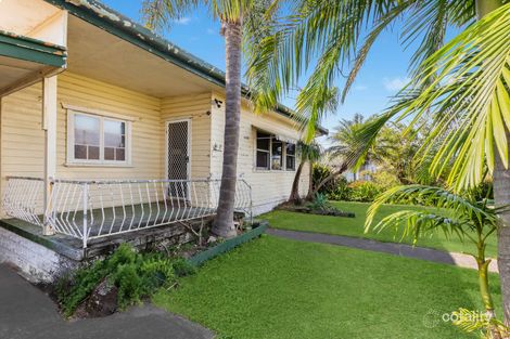 Property photo of 7 Burnet Street Ballina NSW 2478