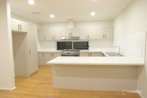 Property photo of 14 Mapleton Avenue North Kellyville NSW 2155