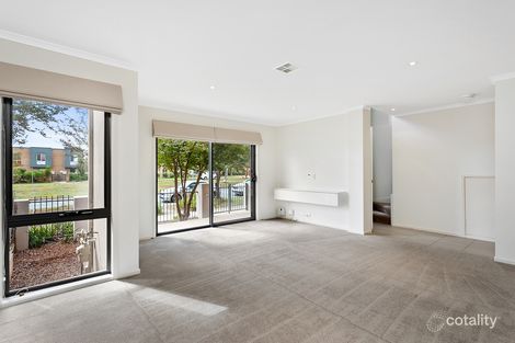 Property photo of 292 Anthony Rolfe Avenue Gungahlin ACT 2912