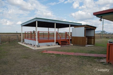 Property photo of 155 Leichhardt Road Mirani QLD 4754