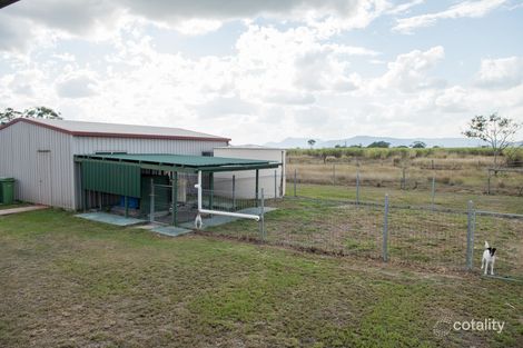 Property photo of 155 Leichhardt Road Mirani QLD 4754