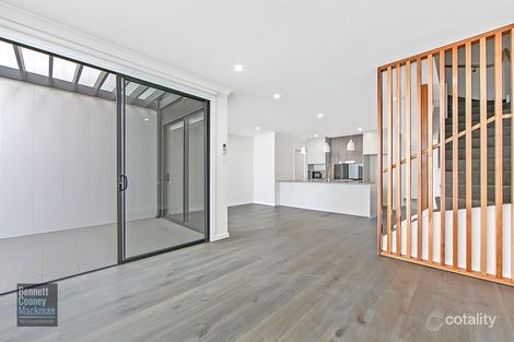 Property photo of 62 Overly Crescent Schofields NSW 2762