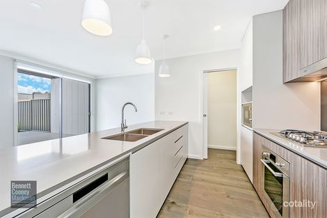 Property photo of 62 Overly Crescent Schofields NSW 2762