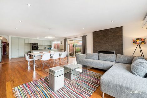 Property photo of 4 Messmate Court Mount Martha VIC 3934