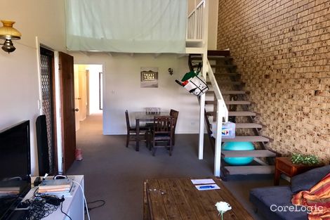 Property photo of 5/13 Hooker Boulevard Broadbeach Waters QLD 4218
