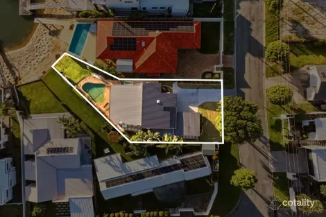 10 Kumbada Ct, Minyama, QLD 4575