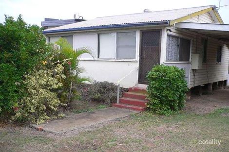 1 Basalt St, Mareeba, QLD 4880