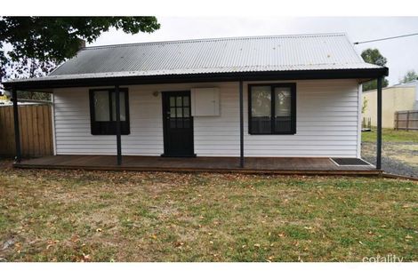 Property photo of 32 Watts Road Nyora VIC 3987