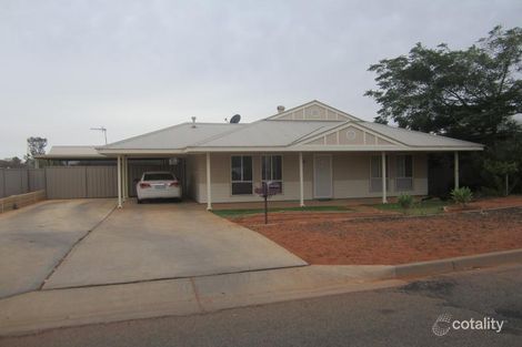Property photo of 3 Planigale Drive Roxby Downs SA 5725
