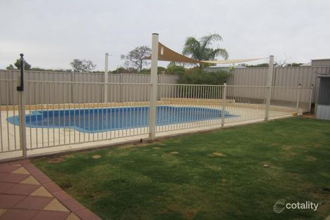Property photo of 3 Planigale Drive Roxby Downs SA 5725