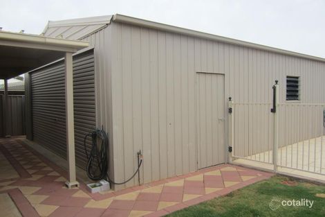 Property photo of 3 Planigale Drive Roxby Downs SA 5725