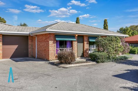 23/26 Crozier Ave, Modbury, SA 5092